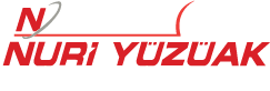 NUTİ YÜZÜAK OTOMOTİV